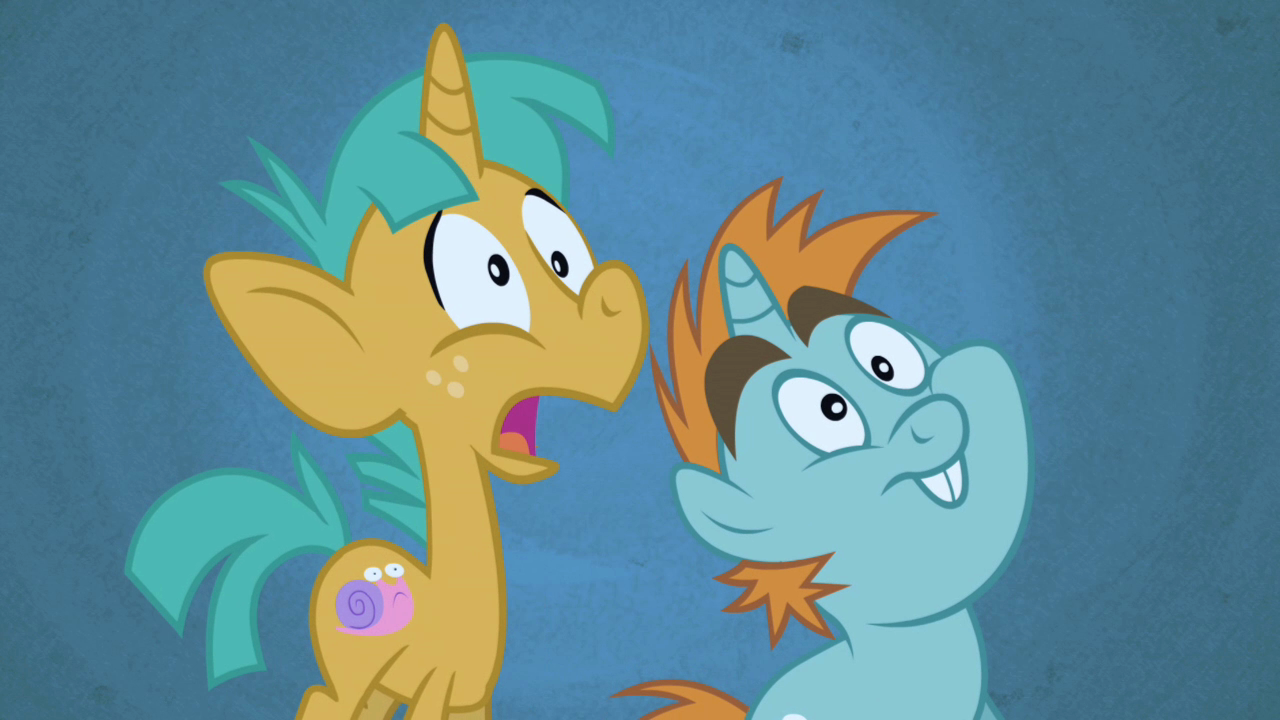 Snips_and_Snails_shocked_S1E06.png