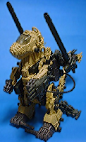 D2000030008