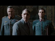 Valkyrie Hitler