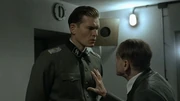 Gunsche-hitler-der-untergang
