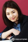 Lee Yeon Hee3