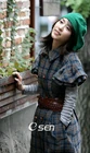 Lee Yeon Hee4