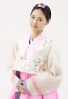 Lee Yeon Hee7