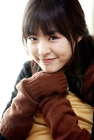 Lee Yeon Hee11