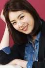 Lee Yeon Hee12