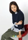 Lee Yeon Hee13