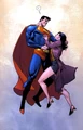 Superman 0150