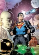 Superman 0151