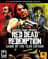 Reddeadgoty packshot