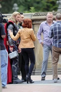 Chris+Hemsworth+Loki+Stars+Set+Avengers+NYC+D1nj1dudAjql