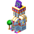 Toy Tower-icon.png
