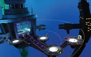 VA9 LEGO Universe-4