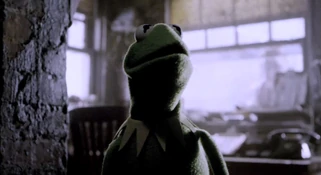 FroggyTattooHD 49