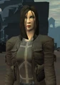 Aralina Silk.jpg