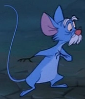 Merlín-ratón.png (74 KB) Merlín-ratón