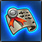 Passport icon.png