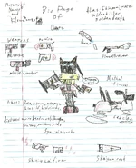 Image (64)