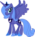 Canterlot Castle Luna.png