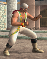 160px-DOA2_Leon_C2.png