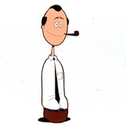 Bob