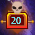 Trial 20 icon.png