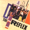 43 THE REFLEX SPAIN 006-2001507 DURAN DURAN BAND DISCOGRAPHY DISCOGS WIKIPEDIA