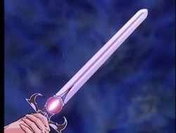 Swordofomens