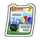 Event Posters-icon