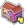 Welcome Wagon-icon