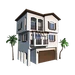 Condo-200x200