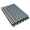 Item galvanizedsteel 01