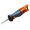 Item reciprocatingsaw 01