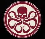 Hydra-(Earth-199999)