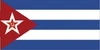 Cu-lgflag