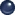 Shadow Orb