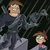 Icon-TimmyCC