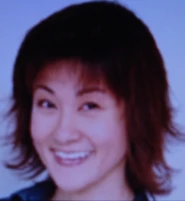 Kawakami