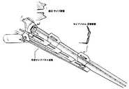 Gn-002dg014-riflebarrel