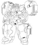 Gn-005-gnfield