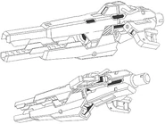 Gn-005-bazooka-burst