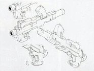 Gn-005ph-bazooka