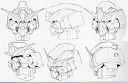 Gn-005ph-head