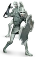 MandoSecretService-SWE.png