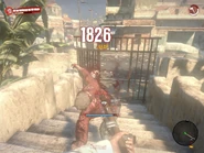 DeadIslandGame 2011-09-16 10-32-23-47