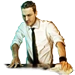 Item bartender 01.png
