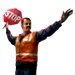 Item Crossing Guar-04.png
