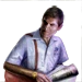 Item mailman-05.png