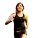 Item Runner-04.png