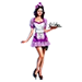 Item cocktailwaitress 01