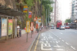 NorthPoint-TsingFungStreet-7796